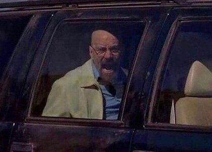 walter white.jpg