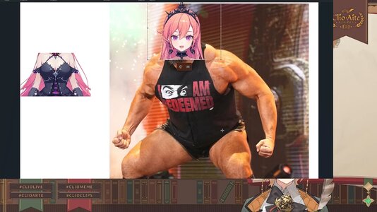 rusev rune.jpg