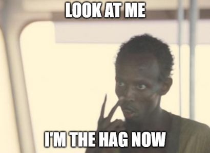 1746507002726.png