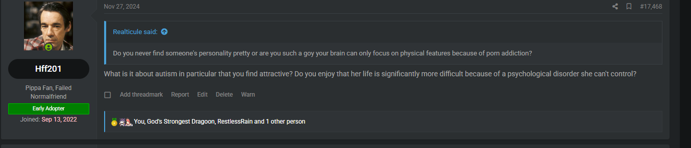 1746512242361.png