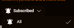1746516554233.png