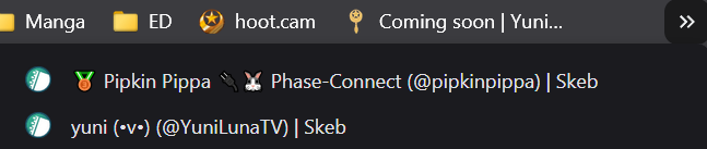 1746519671365.png