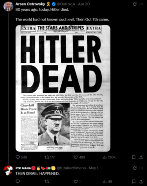 chrome_VLjxFrsjlp.png