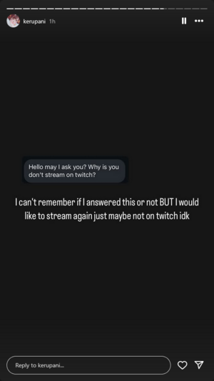 1746533556042.png