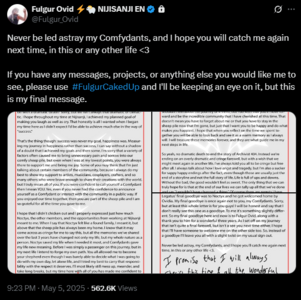 Screenshot 2025-05-06 150135.png