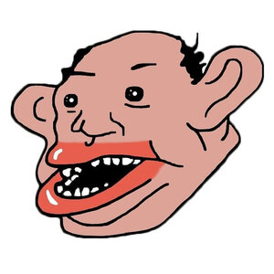 comment_pHsDYxSEJd3ca8eGOJFKE5lPQO5bKNxm.jpg