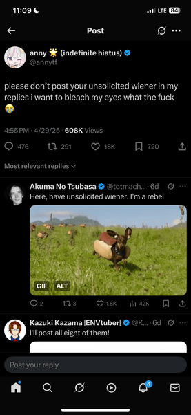 IMG_3648.png
