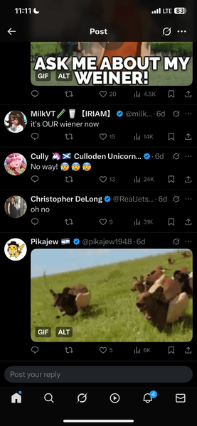 IMG_3653.png