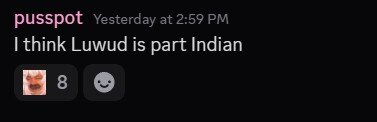 LuwudIndian.jpg