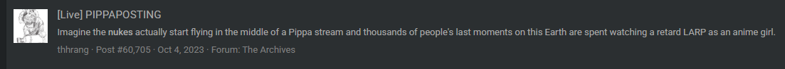 1746568665250.png