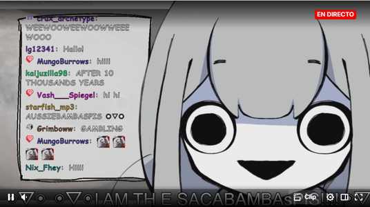 1746573136164.png