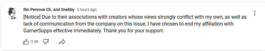 Screenshot 2025-05-06 194520.png