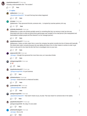 Screenshot 2025-05-06 194141.png
