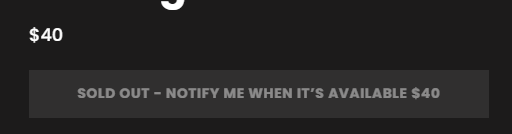 1746575477395.png