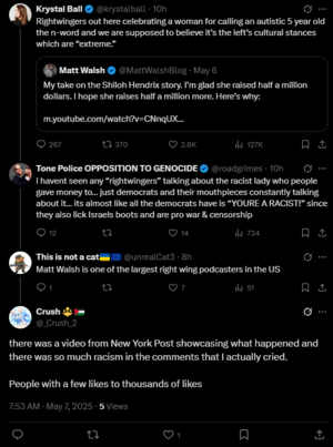 Screenshot 2025-05-07 091916.png