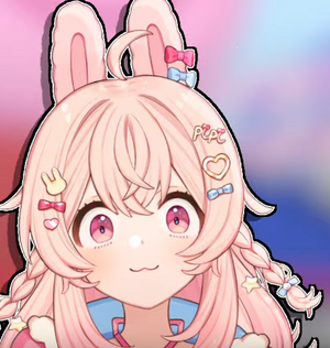 put down doghs.png
