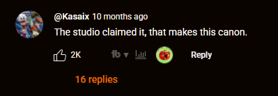 1746585062745.png
