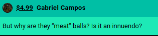 1746587195176.png