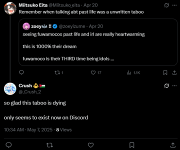 Screenshot 2025-05-07 110544.png