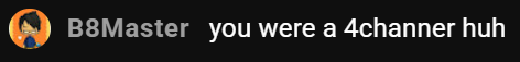 1746590076565.png