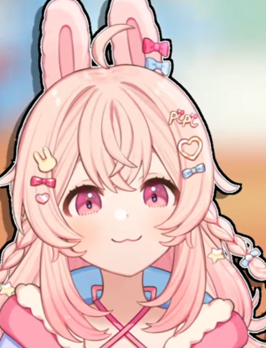 1746590790214.png