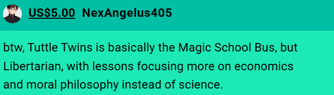 1746590863606.png