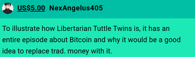 1746591130668.png