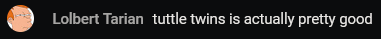 1746591278482.png