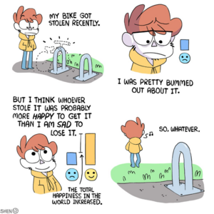 brave_IWK3hupXqo.png