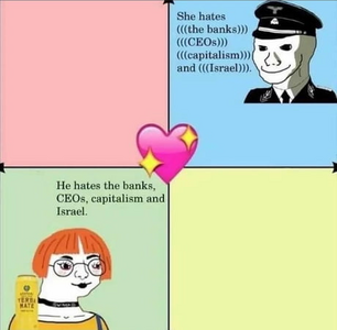 1746594854341.png