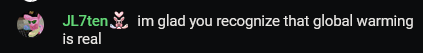 1746595063956.png