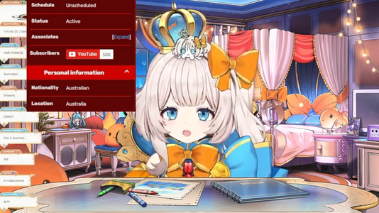1746595666455.png