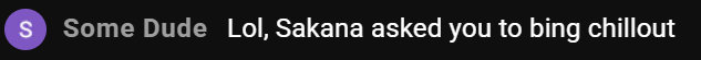 1746595888453.png