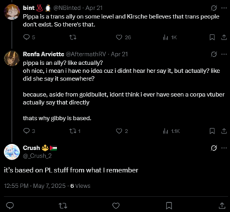 Screenshot 2025-05-07 141049.png