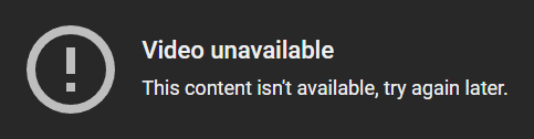 1746599579482.png