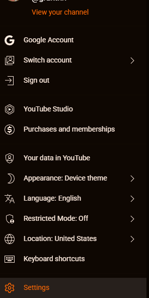 1746603957798.png