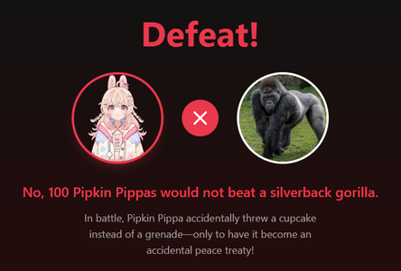 1746604951504.png
