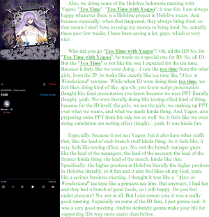 moonatwitterspacemar10-2025.png moonatwitterspacemar10-2025.png
