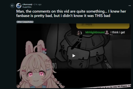1746626597176.png