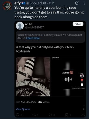 1746627833648.jpeg