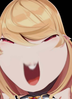 1628557692146.png