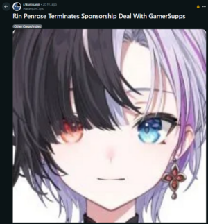 1746629472477.png