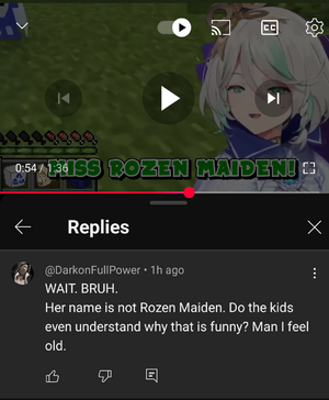 Screenshot_20250507-180312~2.png