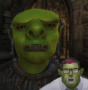 1746638817247.png