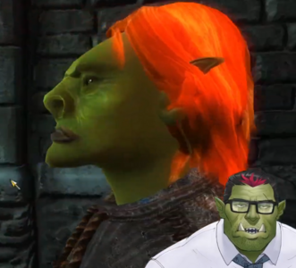 1746639099955.png