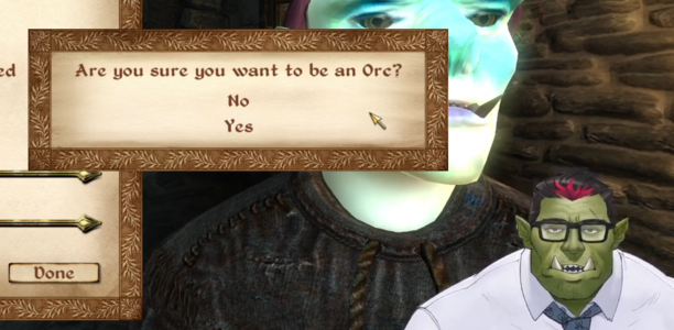 1746639653750.png