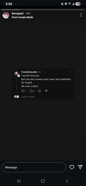 Screenshot_20250507_155515_Instagram.jpg