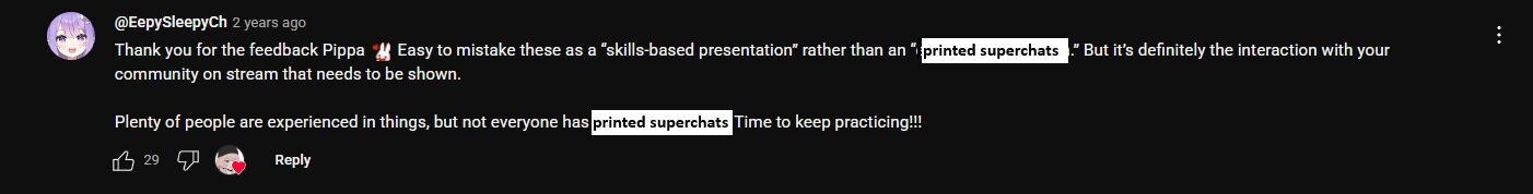 printed superchats.jpg