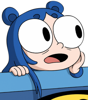 uruawooga.png