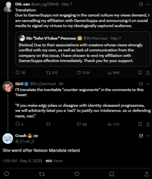 Screenshot 2025-05-08 092940.png